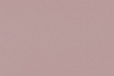 eski kağıt dokusu soyut arkaplan 