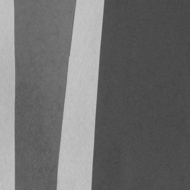 soyut kağıt kolaj dokusu arkaplanı