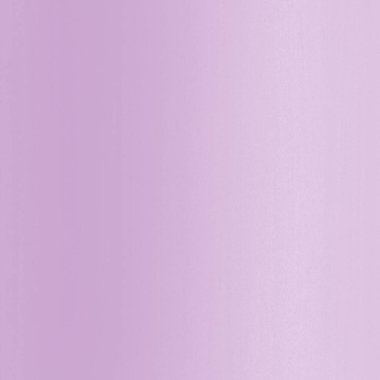 gerçekçi kağıt desenli mor suluboya arkaplan