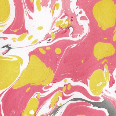 mermer doku, soyut boya duvar kağıdı.