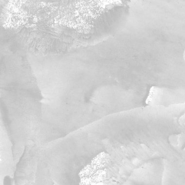 Soyut Sanat Arkaplanı. El boyası doku. 