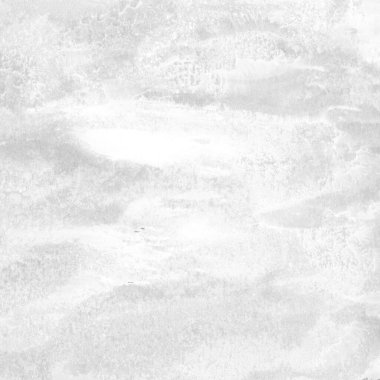 Soyut Sanat Arkaplanı. El boyası doku. 