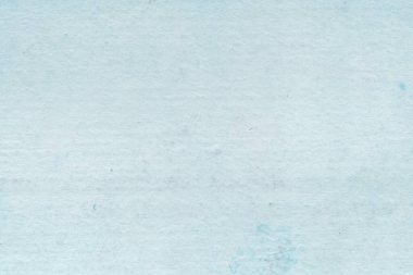 Renkli eski kağıt dokusu arkaplanı 