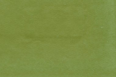 soyut yeşil eski kağıt doku arkaplanı