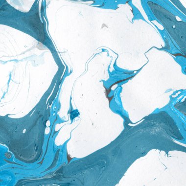 mermer doku, soyut boya duvar kağıdı.