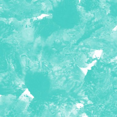 turkuaz lekeler doku, soyut arkaplan