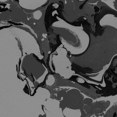 mermer doku, soyut boya duvar kağıdı.