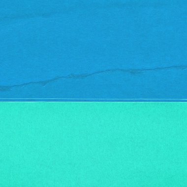 Renkli kağıt soyut doku arkaplanı