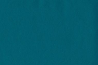 mavi eski kağıt doku arkaplanı 