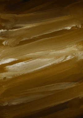 Gerçekçi kağıt dokusuna sahip renkli suluboya arkaplan.