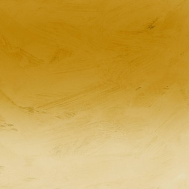 Gerçekçi kağıt dokusuna sahip renkli suluboya arkaplan.