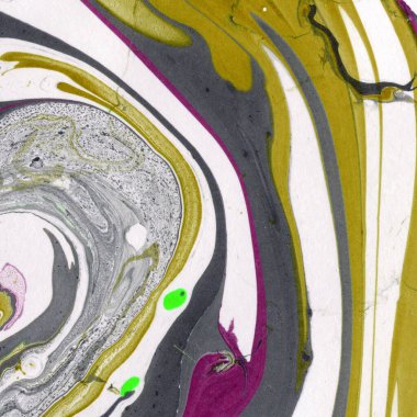 mermer doku, soyut boya duvar kağıdı.