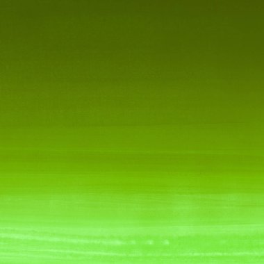 gerçekçi kağıt dokusuna sahip yeşil suluboya arkaplan