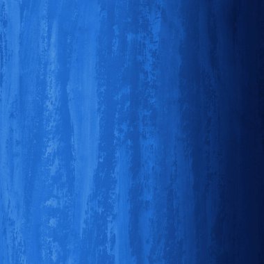 Deep blue texture, abstract background