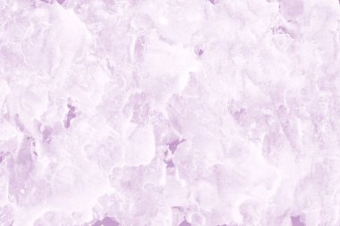 Soyut Sanat Arkaplanı. El boyası doku. 