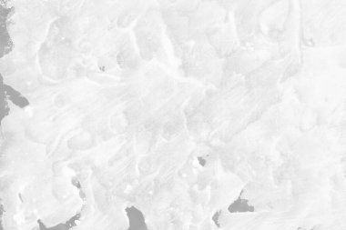 Soyut Sanat Arkaplanı. El boyası doku. 