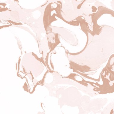 mermer doku, soyut boya duvar kağıdı.