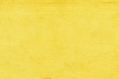 Renkli eski kağıt dokusu arkaplanı 