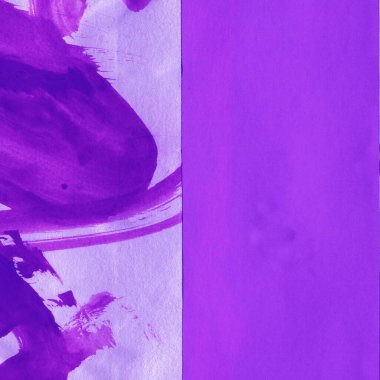 Renkli kağıt soyut doku arkaplanı