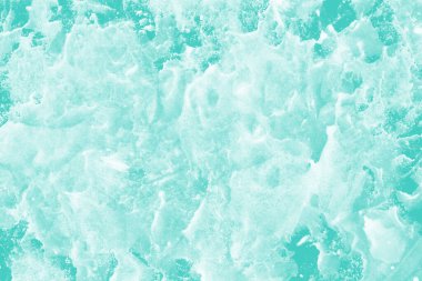 turkuaz lekeler doku, soyut arkaplan