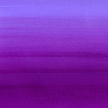 gerçekçi kağıt desenli mor suluboya arkaplan