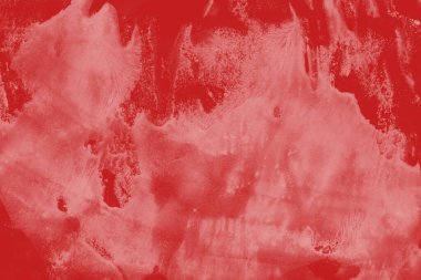 Soyut Sanat Arkaplanı. El boyası doku. 