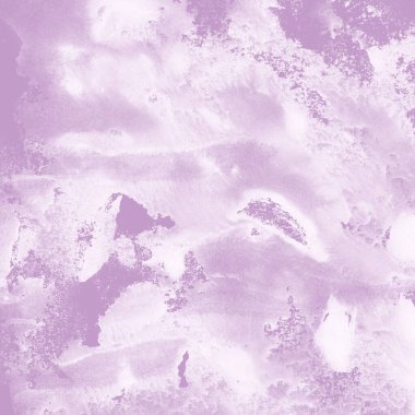 Soyut Sanat Arkaplanı. El boyası doku. 