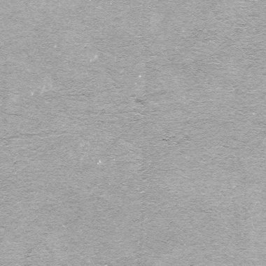 soyut gri eski kağıt doku arkaplanı