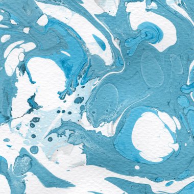 mermer doku, soyut boya duvar kağıdı.