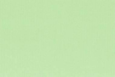 yeşil eski kağıt doku arkaplanı 