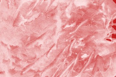 Soyut Sanat Arkaplanı. El boyası doku. 