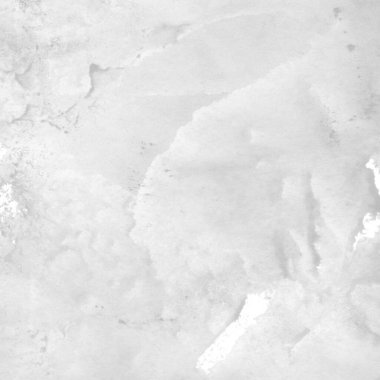 Soyut Sanat Arkaplanı. El boyası doku. 