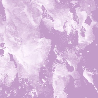 Soyut Sanat Arkaplanı. El boyası doku. 