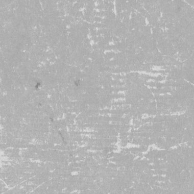 soyut gri eski kağıt doku arkaplanı