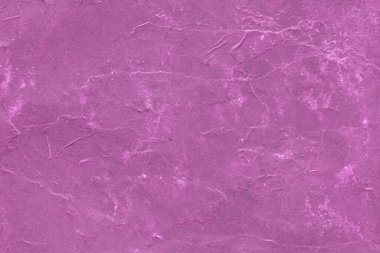 Renkli eski kağıt dokusu arkaplanı 