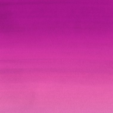 gerçekçi kağıt desenli mor suluboya arkaplan