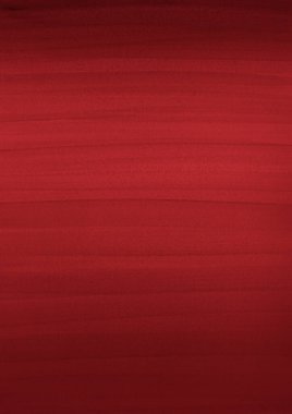 gerçekçi kağıt desenli suluboya arkaplan