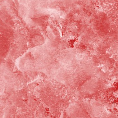 Soyut Sanat Arkaplanı. El boyası doku. 