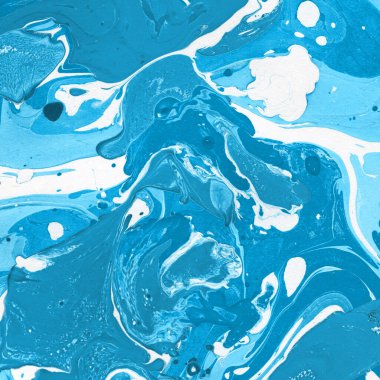 mermer doku, soyut boya duvar kağıdı.