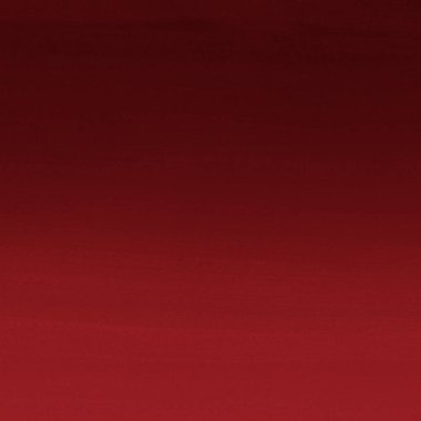 gerçekçi kağıt desenli kırmızı suluboya arkaplan