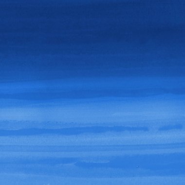 Deep blue texture, abstract background