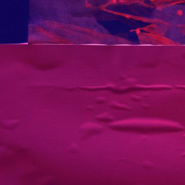 Gri kağıt soyut doku arkaplanı 