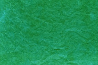 soyut yeşil eski kağıt doku arkaplanı