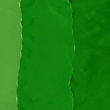 Renkli kağıt soyut doku arkaplanı