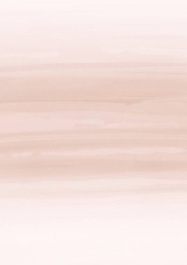 Soft pink texture, abstract background