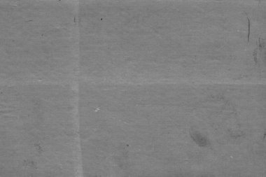 Renkli eski kağıt dokusu arkaplanı 