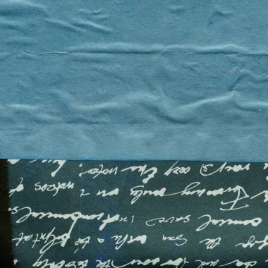 Renkli kağıt soyut doku arkaplanı