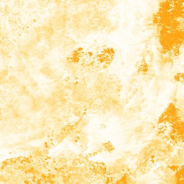 Soyut Sanat Arkaplanı. El boyası doku. 