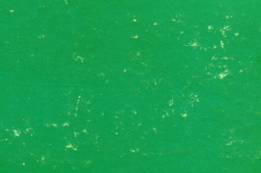 soyut yeşil eski kağıt doku arkaplanı