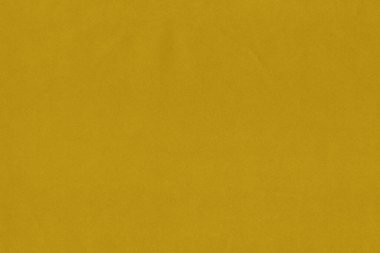 kahverengi eski kağıt dokusu arkaplanı 